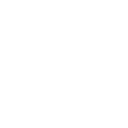 Property KH Logo